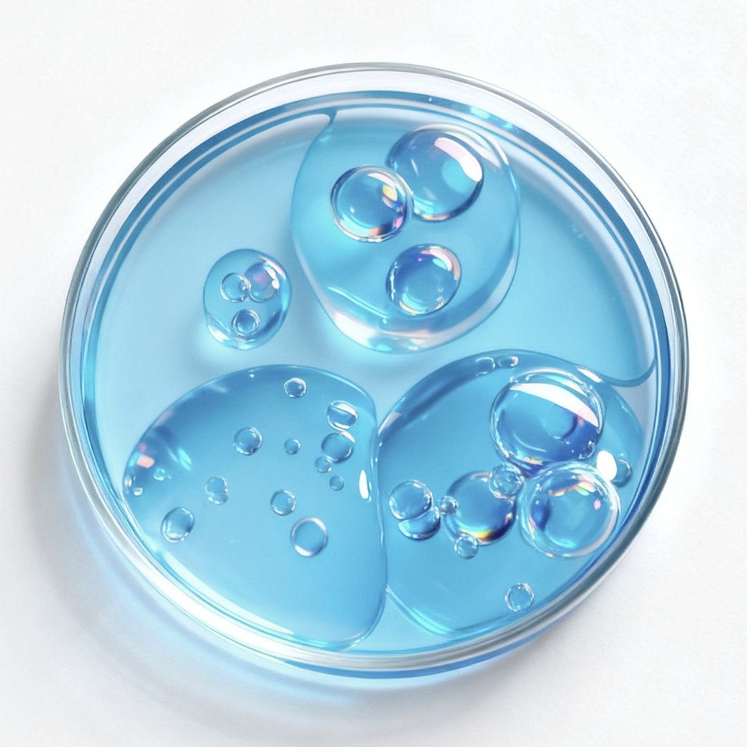Peptides