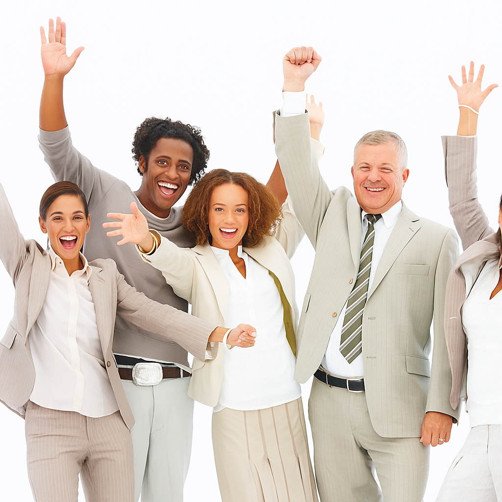 SELIRXY Brand Cooperation Statement