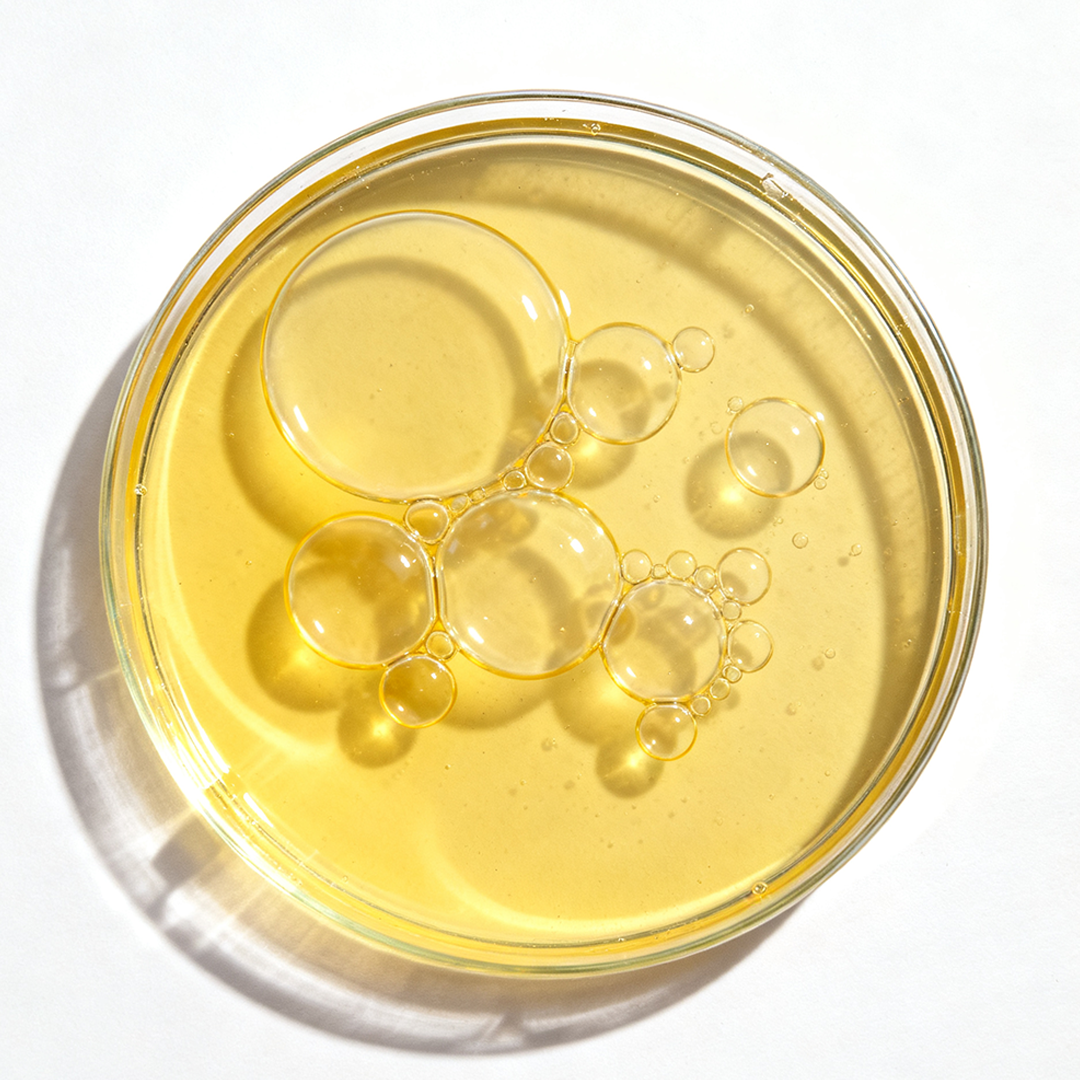Retinol
