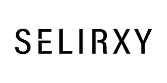 Selirxy