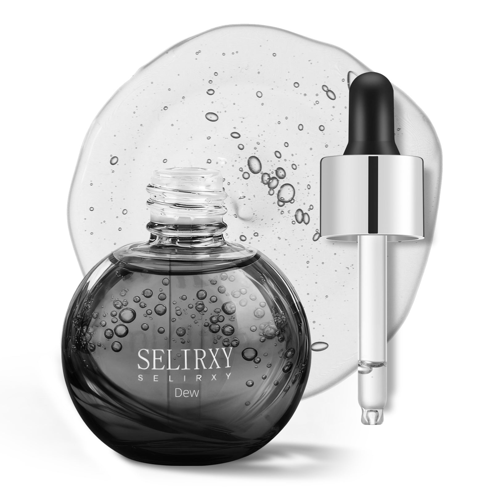 Selirxy Squalane Oil for Face & Body